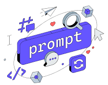 project thumbnail