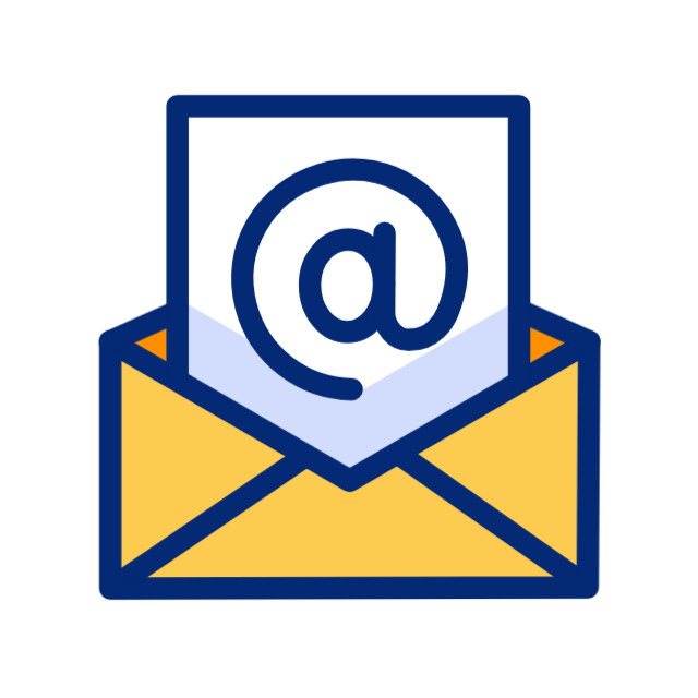 email4.gif