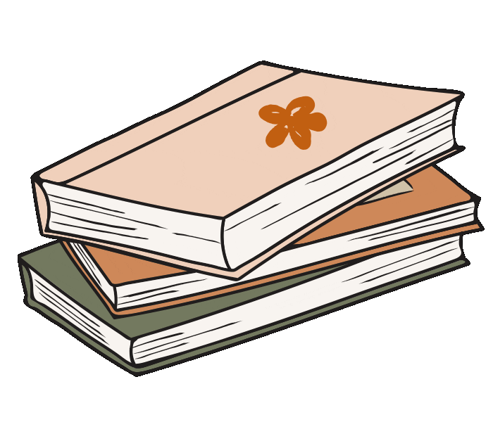 literary-1.gif