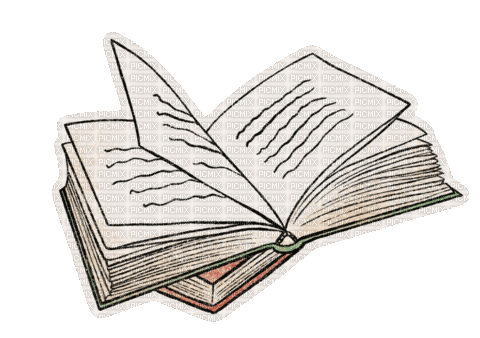 literary-2.gif