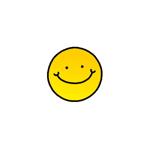 sentiment.gif
